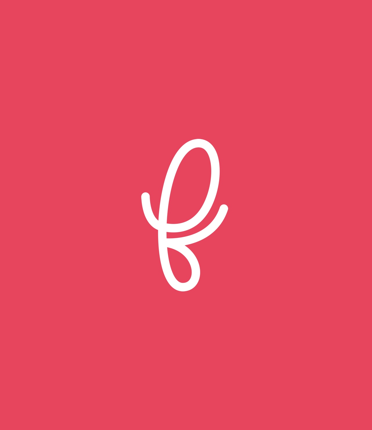 Symbol design for FoodClub