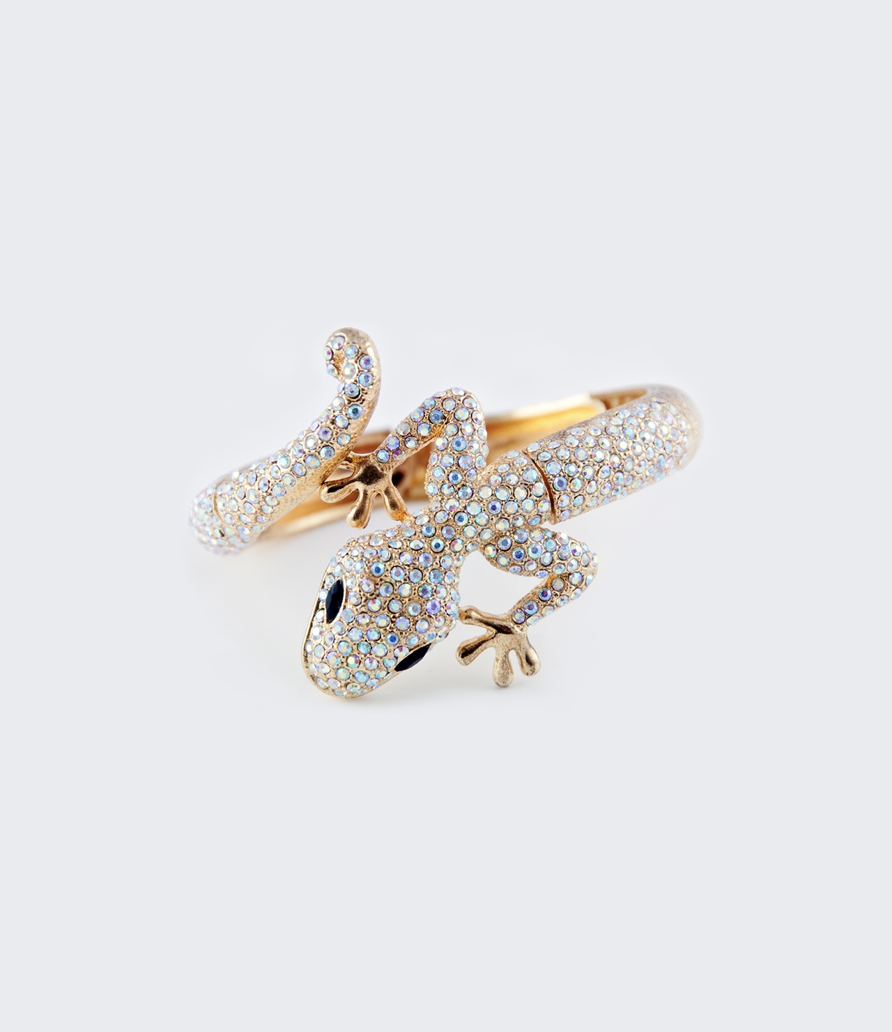 Product Photography of a bracelet